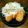 aya☆1029's cooksnap of when they made ツナ缶でコク旨クリームシチュー.
