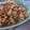 すいぃとぽてと's cooksnap of when they made 元気もりもり納豆チャーハン.