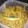 もち子．'s cooksnap of when they made ごぼうと白滝（蒟蒻）のピリ辛煮.