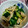カバゴン's cooksnap of when they made 簡単！大量消費！即席きゅうり中華風味.