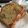 さささおりんご's cooksnap of when they made バナナ救済！ 簡単バナナパウンドケーキ.