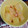 カバゴン's cooksnap of when they made 冬瓜の煮物 [簡単].