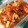 クック8KB7FJ☆'s cooksnap of when they made うちのにんじんしりしり♪.