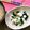 nagatodo's cooksnap of when they made ちょいアレンジ☆納豆チーズほうれん草.