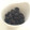 ぷちみみん's cooksnap of when they made 圧力鍋で簡単♪甘さ控えめ我が家の黒豆煮.