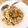 chami★'s cooksnap of when they made 簡単♪シーフードミックスdeエビピラフ♪.