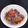 きゅんぞー's cooksnap of when they made 簡単!前菜にも♪カツオたたきのマリネ.