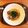 ＊ＡＫＯＲＩ＊'s cooksnap of when they made あさりと大葉の冷製スープパスタ.
