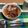 くみっくぅ☆'s cooksnap of when they made お味噌の革命？　トマト系パスタ！.