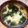 元's cooksnap of when they made 卵とわかめのスープ.