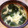 元's cooksnap of when they made 卵とわかめのスープ.
