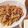 はるmama♡'s cooksnap of when they made じゃがいもと豚肉の炒め物.