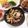 はるmama♡'s cooksnap of when they made じゃが芋と豚肉の簡単プルコギ.