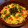 クック6O3EWJ☆'s cooksnap of when they made お母さんのこだわりちらし寿司.