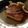 クックLCJL7O☆'s cooksnap of when they made めかじきの焼肉風.