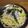 8751みほ's cooksnap of when they made しらすとアスパラのパスタ～ぽん酢仕立て～.