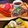 クック99245M☆'s cooksnap of when they made ﾛｰｽﾄﾋﾞｰﾌ❤簡単たれ付.