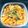 eiko＊kehia's cooksnap of when they made mにんじんとツナのサラダ.