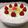 クック9CGDVK☆'s cooksnap of when they made *簡単3色アイスクリーム*.