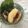 ナピト's cooksnap of when they made イングリッシュマフィンの作り方☆.