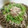 とたん24's cooksnap of when they made さっぱりと、梅しその蕎麦.