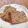 あちょpi's cooksnap of when they made 簡単！リンゴケーキ.