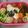 まぁりこぉ's cooksnap of when they made ひつじのショーン弁当.