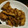 ✾MAI✾'s cooksnap of when they made やみつき♪あまから揚げごぼう.