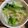 ななえ先生's cooksnap of when they made 簡単‼小松菜とモヤシのナムル.