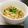 ＊るー＊'s cooksnap of when they made 切り干し納豆.