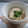 おれんじぺこり's cooksnap of when they made 水切りヨーグルトで☆杏仁コーヒーアイス☆.