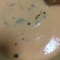 ななえ先生's cooksnap of when they made 豆乳にんじんスープ.