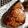 LimeLunch's cooksnap of when they made ぶりの梅照り焼き♪.