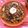 M★T's cooksnap of when they made ふわふわお好み焼き☆キャベツ一玉使い切り.