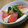 サオリ's cooksnap of when they made お手軽★はんぺん和風サラダ.