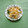 *ひろみ*'s cooksnap of when they made ＊新たまねぎと春菊のおひたし＊.