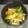 なおつん0802's cooksnap of when they made 厚揚げと白菜のオイスター炒め.