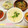 komugiko4's cooksnap of when they made 生姜が香る☆鶏ささみと卵のスープ.