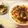 komugiko4's cooksnap of when they made じゃこドレッシングの大根サラダ＊.