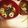 komugiko4's cooksnap of when they made すぐ出来る！！お茶漬けのお吸い物★.