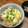 おはなすき's cooksnap of when they made 簡単！ちくわで！赤の他人丼.
