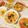 komugiko4's cooksnap of when they made 粒々コーンの大根きゅうりおろし和え♬.