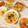 komugiko4's cooksnap of when they made 粒々コーンの大根きゅうりおろし和え♬.