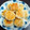 ❤和くんのお嫁さん❤'s cooksnap of when they made はんぺんとエビ・シュウマイの皮で揚げ物.