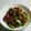 ヘラクレスオオカブト's cooksnap of when they made ♪そら豆とウインナーのガーリック炒め♪.