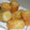 きっかママ's cooksnap of when they made 困ったときのちくわ　その２（ちくわだけ）.