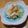 サオリ's cooksnap of when they made キャベツの酢の物.