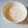 ☆こゆず☆'s cooksnap of when they made ヘルシーシーザーサラダドレッシング.