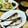クックLV5YN3☆'s cooksnap of when they made 基本の鯵の塩焼き.