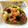 猫やぞ's cooksnap of when they made トマトと椎茸de木須肉風炒め.